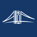 Cincinnati Financial Corporation rStock (RCINF) Live Price, Chart and Marketcap