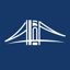 Cincinnati Financial Corporation rStock