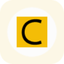 Cipher Digital rStock (RCIFR) Live Price, Chart and Marketcap