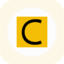 Cipher Digital rStock