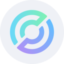 Circle aStock (ACRCL) Live Price, Chart and Marketcap