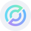Buy Circle aStock