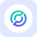 Circle rStock (RCRCL) Live Price, Chart and Marketcap