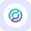 Circle rStock