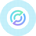 Circle (Stove Tokenized Stock) (CRCLS) Live Price, Chart and Marketcap
