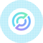 Circle (Stove Tokenized Stock)