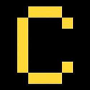 Circuit LLM (CIRC) Live Price, Chart and Marketcap
