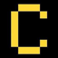 Buy Circuit LLM