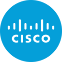 Cisco aStock (ACSCO) Live Price, Chart and Marketcap