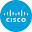 Buy Cisco aStock