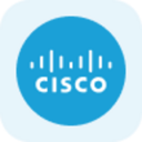 Cisco rStock (RCSCO) Live Price, Chart and Marketcap