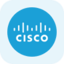 Cisco rStock