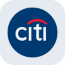 Citigroup Tokenized Stock (Reality) (RC) Live Price, Chart and Marketcap