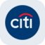 Citigroup Tokenized Stock (Reality)