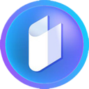 Utility Cjournal (UCJL) Live Price, Chart and Marketcap