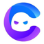 Buy ClaimSwap