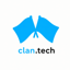 Buy clan.tech