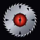 Clanker Torture Chamber (SAW) Live Price, Chart and Marketcap