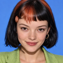 Claudia Live Price, Chart and Marketcap