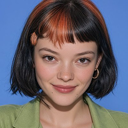 CLAUDIA Live Price, Chart and Marketcap
