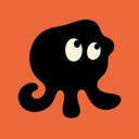 Claus Live Price, Chart and Marketcap