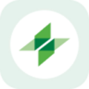 Clearwater Paper rStock (RCLW) Live Price, Chart and Marketcap