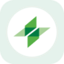 Clearwater Paper rStock