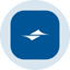 Cleveland-Cliffs (Ondo Tokenized)