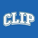 Clip Coin Live Price, Chart and Marketcap