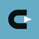 CLIPBACK (CLIP) Live Price, Chart and Marketcap