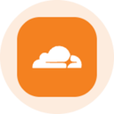 Cloudflare (Ondo Tokenized) (NETON) Live Price, Chart and Marketcap