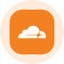Buy Cloudflare (Ondo Tokenized)