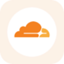 Cloudflare rStock (RNET) Live Price, Chart and Marketcap