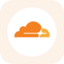 Cloudflare rStock
