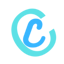 Buy CloutContracts