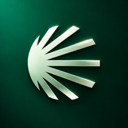 Cluby Credit Live Price, Chart and Marketcap