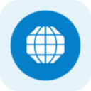 CME Group Tokenized Stock (Reality) (RCME) Live Price, Chart and Marketcap
