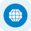 CME Group Tokenized Stock (Reality)