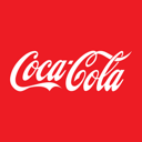 Coca-Cola Consolidated, Inc. rStock (RCOKE) Live Price, Chart and Marketcap