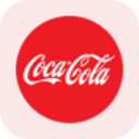 Coca-Cola rStock (RKO) Live Price, Chart and Marketcap