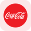 Coca-Cola rStock