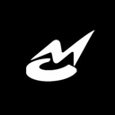 Codemen Live Price, Chart and Marketcap