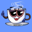 Buy Coffee