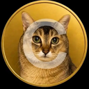 Cogecoin (COGE) Live Price, Chart and Marketcap
