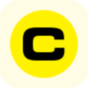 Cognex rStock (RCGNX) Live Price, Chart and Marketcap