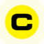 Cognex rStock
