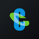 Cognizant rStock (RCTSH) Live Price, Chart and Marketcap