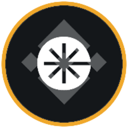 Coherent (bStocks Tokenized Stock) (COHRB) Live Price, Chart and Marketcap