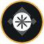 Buy Coherent (bStocks Tokenized Stock)