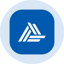 Buy Cohu (Ondo Tokenized)